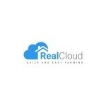 RealCloud coupons and promo codes