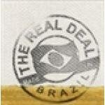 Realdealbrazil coupons and promo codes