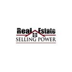 Real Estate Selling Power coupons and promo codes