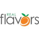 RealFlavors coupons and promo codes