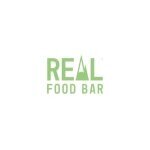 Real Food Bar coupons and promo codes