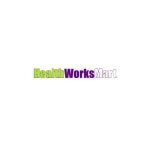 Realfood Grocery coupons and promo codes