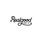 Real Good Foods coupons and promo codes