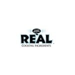 Coco Real coupons and promo codes