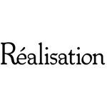 Réalisation coupons and promo codes