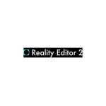 Reality Editor 2 coupons and promo codes