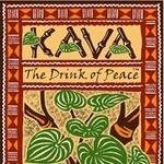 Realkava.com coupons and promo codes