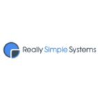 Really Simple Systems coupons and promo codes
