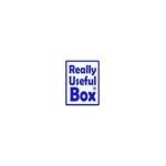 Really Useful Box coupons and promo codes