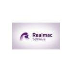 Realmac Software coupons and promo codes