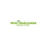 Real Marijuana Online Store coupons and promo codes