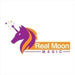 Real Moon Magic coupons and promo codes