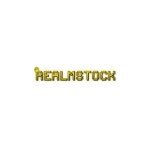 RealmStock coupons and promo codes