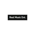 Real Music Enterprises coupons and promo codes