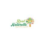 RealNaturelle coupons and promo codes