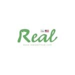 REAL PET F coupons and promo codes