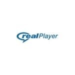 RealPlayer coupons and promo codes