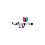 Real Recreation USA coupons and promo codes