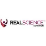 Real Science coupons and promo codes