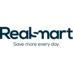 realsmart.com.au coupons and promo codes