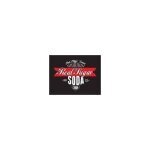 Real Sugar Soda coupons and promo codes