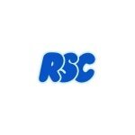 Regan Smith Clarke coupons and promo codes