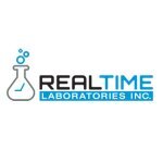 RealTime Laboratories coupons and promo codes