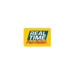 RTPR coupons and promo codes