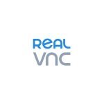 Real VNC coupons and promo codes