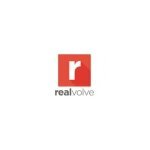 Realvolve coupons and promo codes