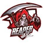Reaper Labz coupons and promo codes