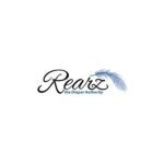 Rearz coupons and promo codes