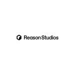 Reason Studios coupons and promo codes