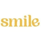 Reason To Smile coupons and promo codes