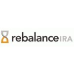 Rebalance IRA coupons and promo codes