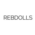 RebDolls coupons and promo codes