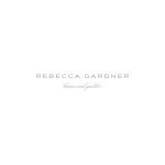 Rebecca Gardner coupons and promo codes