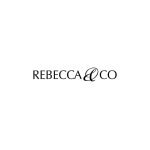 Rebecca & Co. coupons and promo codes
