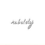Rebeldy coupons and promo codes