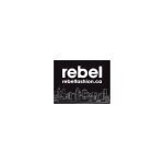 Rebel Fashion coupons and promo codes