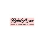 Rebel Love Clothing coupons and promo codes