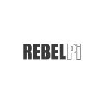 REBEL Pi coupons and promo codes