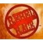 Rebel Race coupons and promo codes