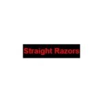 Straight Razor coupons and promo codes