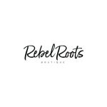 Rebel Roots Boutique coupons and promo codes