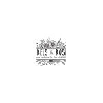 Rebels and Roses Boutique coupons and promo codes