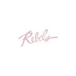 Rebels Footwear coupons and promo codes