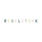 Rebelstork coupons and promo codes