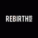 RebirthHub coupons and promo codes