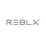 REBLX coupons and promo codes
